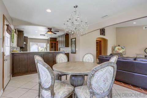 12132 Old Pomerado Rd, Poway, CA 92064 photo 7