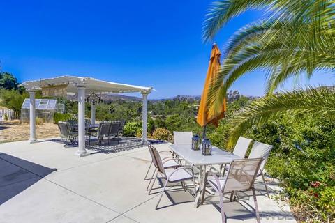 12132 Old Pomerado Rd, Poway, CA 92064 photo 22