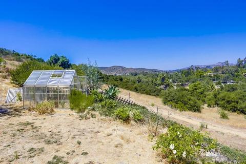 12132 Old Pomerado Rd, Poway, CA 92064 photo 25