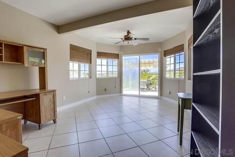 12132 Old Pomerado Rd, Poway, CA 92064 photo 12