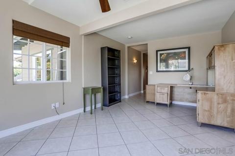 12132 Old Pomerado Rd, Poway, CA 92064 photo 13