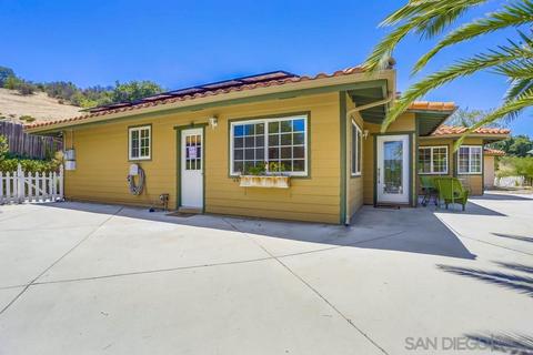 12132 Old Pomerado Rd, Poway, CA 92064 photo 2