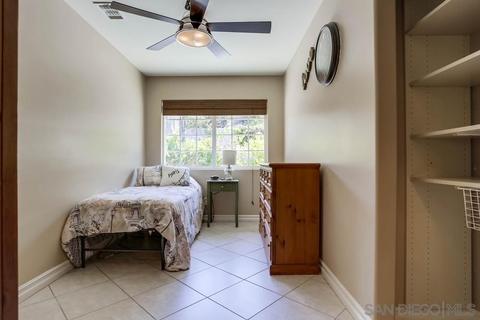 12132 Old Pomerado Rd, Poway, CA 92064 photo 16