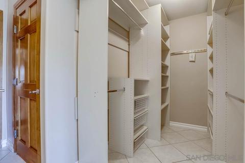12132 Old Pomerado Rd, Poway, CA 92064 photo 15