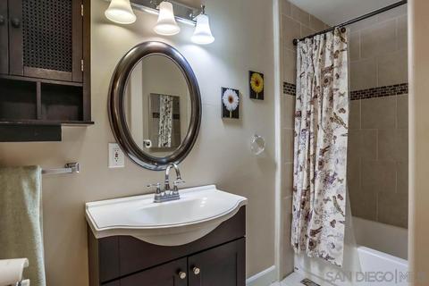 12132 Old Pomerado Rd, Poway, CA 92064 photo 17