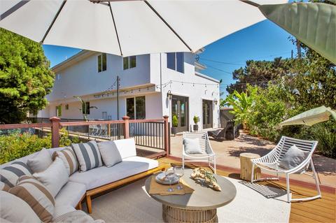 918 Sandpiper Pl, La Jolla, CA 92037 photo 21