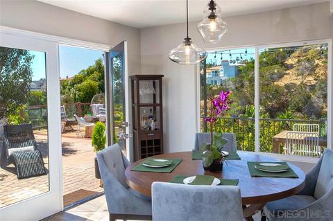 918 Sandpiper Pl, La Jolla, CA 92037 photo 6