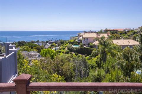 918 Sandpiper Pl, La Jolla, CA 92037 photo 5