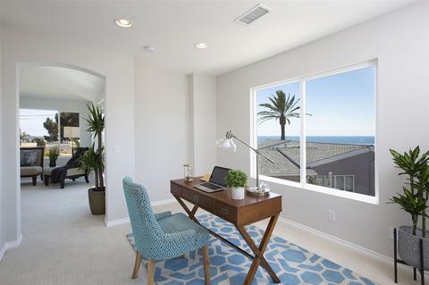 918 Sandpiper Pl, La Jolla, CA 92037 photo 25