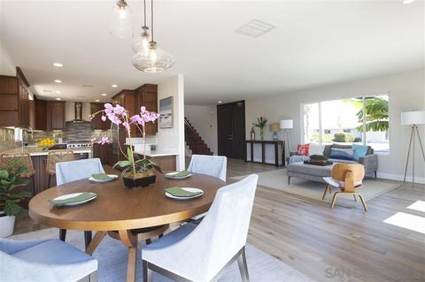 918 Sandpiper Pl, La Jolla, CA 92037 photo 7
