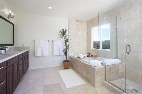 918 Sandpiper Pl, La Jolla, CA 92037 photo 14