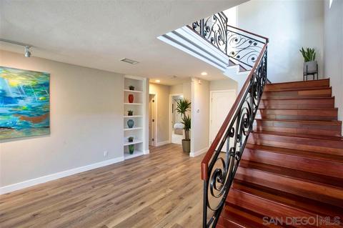 918 Sandpiper Pl, La Jolla, CA 92037 photo 11