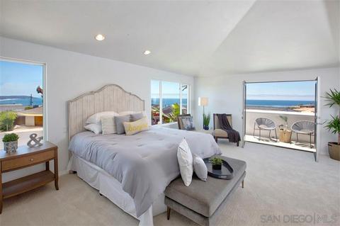 918 Sandpiper Pl, La Jolla, CA 92037 photo 13