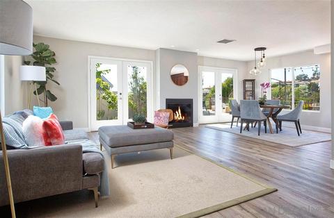 918 Sandpiper Pl, La Jolla, CA 92037 photo 4