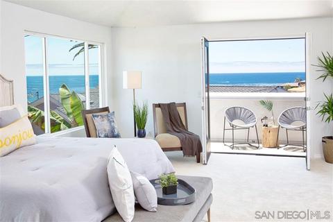 918 Sandpiper Pl, La Jolla, CA 92037 photo 16