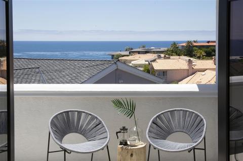918 Sandpiper Pl, La Jolla, CA 92037 photo 22