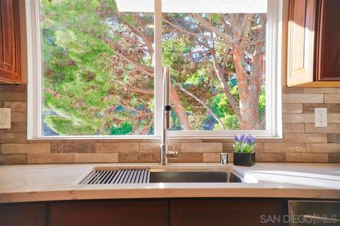 918 Sandpiper Pl, La Jolla, CA 92037 photo 10