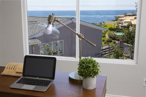 918 Sandpiper Pl, La Jolla, CA 92037 photo 24