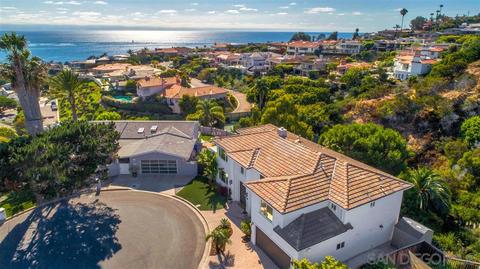 918 Sandpiper Pl, La Jolla, CA 92037 photo 2