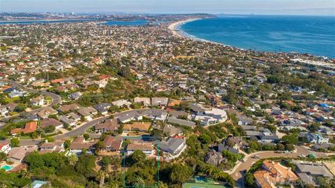 918 Sandpiper Pl, La Jolla, CA 92037 photo 3