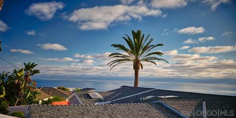 918 Sandpiper Pl, La Jolla, CA 92037 photo 12