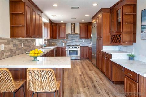 918 Sandpiper Pl, La Jolla, CA 92037 photo 8