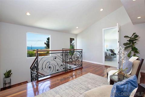 918 Sandpiper Pl, La Jolla, CA 92037 photo 15