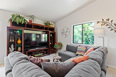 1896 Rockhoff Rd, Escondido, CA 92026 photo 11