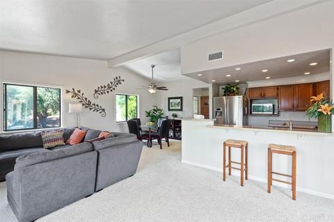 1896 Rockhoff Rd, Escondido, CA 92026 photo 7