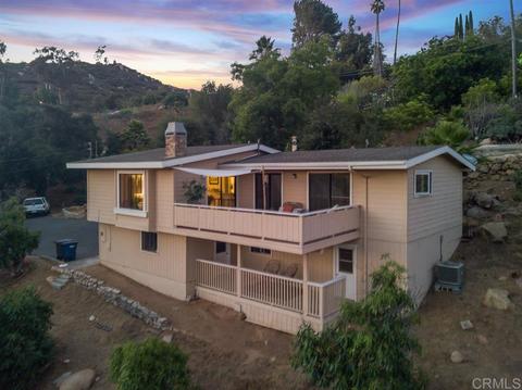1896 Rockhoff Rd, Escondido, CA 92026 photo 1