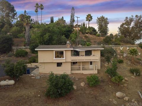 1896 Rockhoff Rd, Escondido, CA 92026 photo 25