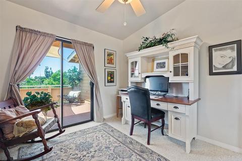 1896 Rockhoff Rd, Escondido, CA 92026 photo 19