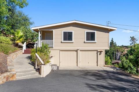 1896 Rockhoff Rd, Escondido, CA 92026 photo 22
