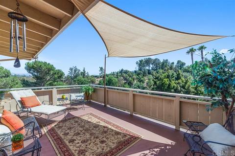 1896 Rockhoff Rd, Escondido, CA 92026 photo 12