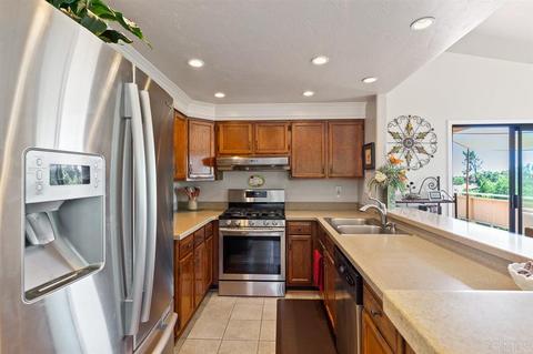 1896 Rockhoff Rd, Escondido, CA 92026 photo 6