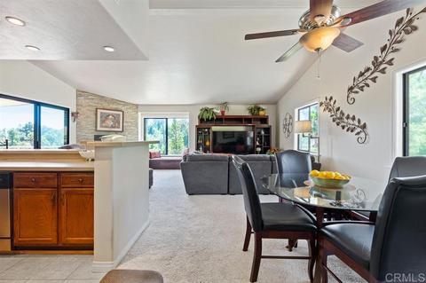 1896 Rockhoff Rd, Escondido, CA 92026 photo 10