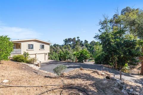 1896 Rockhoff Rd, Escondido, CA 92026 photo 21