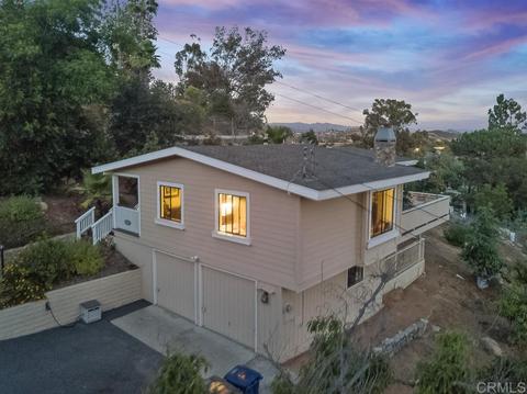 1896 Rockhoff Rd, Escondido, CA 92026 photo 2
