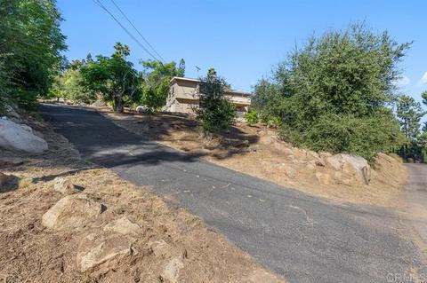 1896 Rockhoff Rd, Escondido, CA 92026 photo 24