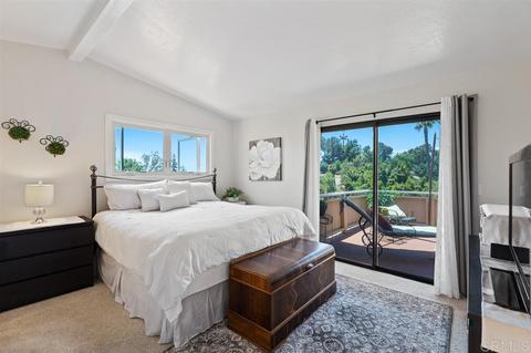 1896 Rockhoff Rd, Escondido, CA 92026 photo 15