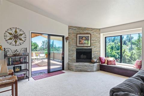 1896 Rockhoff Rd, Escondido, CA 92026 photo 4