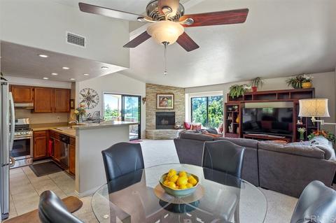 1896 Rockhoff Rd, Escondido, CA 92026 photo 5