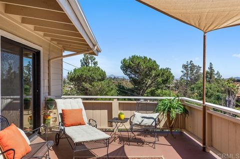 1896 Rockhoff Rd, Escondido, CA 92026 photo 13
