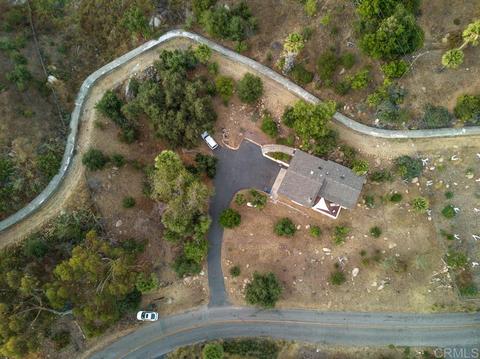 1896 Rockhoff Rd, Escondido, CA 92026 photo 3