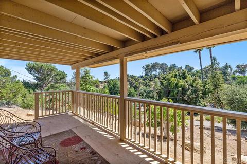 1896 Rockhoff Rd, Escondido, CA 92026 photo 14