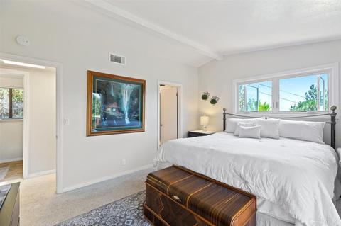 1896 Rockhoff Rd, Escondido, CA 92026 photo 16