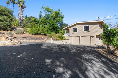 1896 Rockhoff Rd, Escondido, CA 92026 photo 23