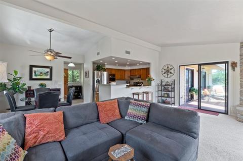 1896 Rockhoff Rd, Escondido, CA 92026 photo 9