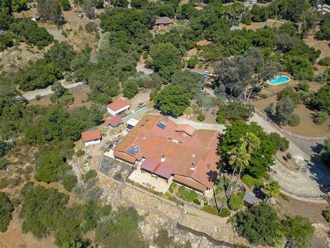 15742 Arbol Ln, Ramona, CA 92065 photo 5
