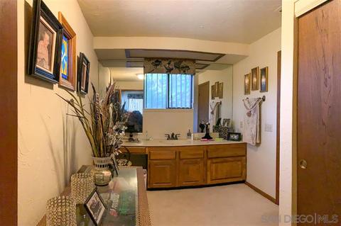 15742 Arbol Ln, Ramona, CA 92065 photo 15